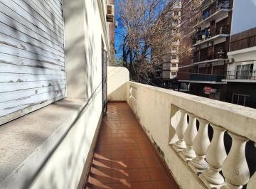 Departamento · 64m² · 3 Ambientes · Alquiler Departamento 3 Ambientes en San Telmo