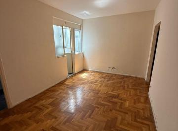 Departamento · 40m² · 2 Ambientes · Departamento en Venta 2 Ambientes en Colegiales, Capital Federal, Buenos Aires