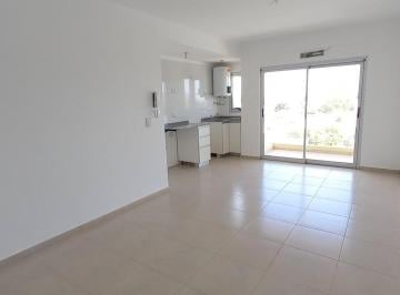 Departamento · 46m² · 2 Ambientes · Departamento 2 Ambientes en Alquiler en Quilmes