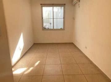 THE-THE-3837_2 · Balvanera en Venta 3 Ambientes Reciclado