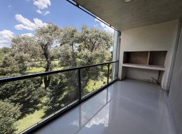 Departamento · 40m² · 2 Ambientes · Departamento en Venta de 1 Dormitorio en Fisherton