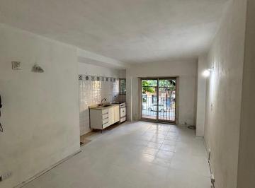 Departamento · 20m² · 1 Ambiente · Departamento en Alquiler en Almagro