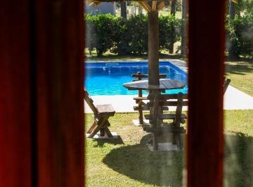 Terreno · 1005m² · Oportunidad Terreno en Venta en Baradero
