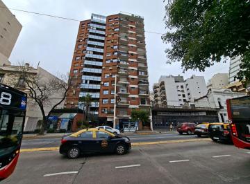 Departamento · 32m² · 1 Ambiente · Departamento en Barrio Norte