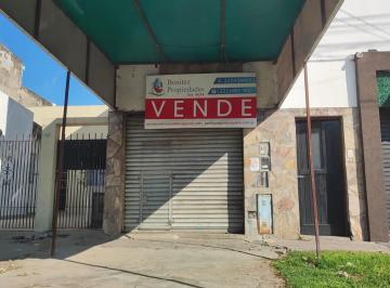 Local comercial · 15m² · Buen Local Comercial Sobre Av 1, Villa Elvira