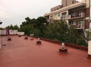 Departamento · 27m² · 1 Ambiente · Monoambiente en Florida