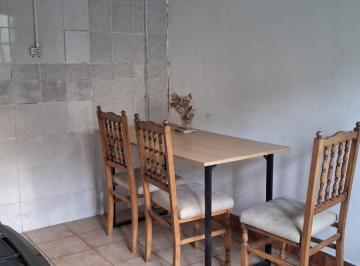 Casa de 3 ambientes, San Miguel · Dueño Directo Alquila Bella Vista