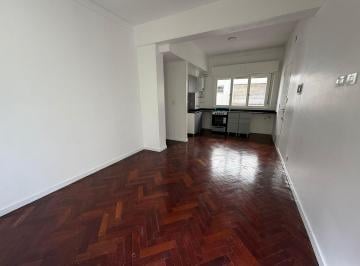 Departamento · 67m² · 3 Ambientes · Departamento en Venta 3 Ambientes Refaccionado a Nuevo en Palermo, Capital Federal, Buenos Aires