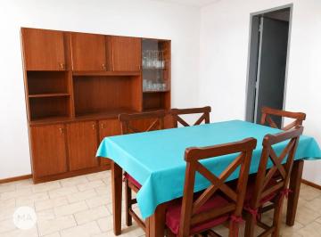 PH · 65m² · 3 Ambientes · PH con Patio, Terraza y Parrillero - Garibaldi 1100 - Rosario | Venta