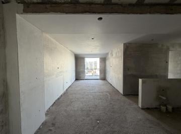 Departamento · 66m² · 3 Ambientes · Departamento en Venta de 2 Dorm, 2 Baños y Gran Balcón con Parrilla / Op. Cochera - General Paz