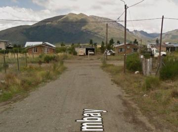 Terreno · 200m² · Terreno en Alquiler Frutillar