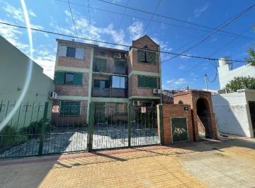 Departamento · 40m² · 2 Ambientes · Departamento en Venta - La Plata