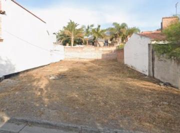 Terreno · 265m² · Venta de Terreno en Combate de Los Pozos Al 700, Grand Bourg, Salta Capital