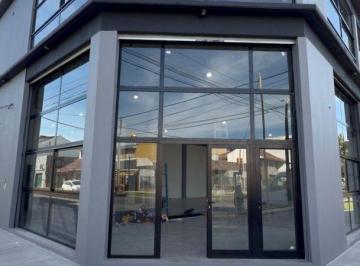 SER-SER-5126_2 · Alquiler de Local Comercial en Bernal
