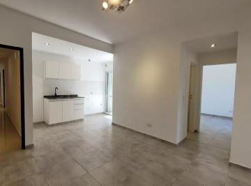 Departamento · 50m² · 3 Ambientes · Venta Depto Tres Ambientes - Caseros Patio Terraza y Balcon