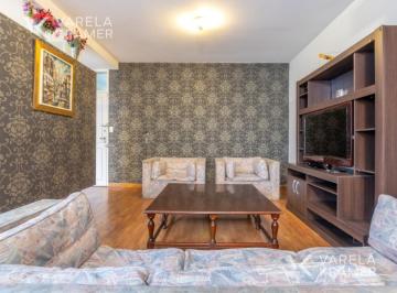 Departamento · 78m² · 4 Ambientes · Departamento en Venta en Palermo