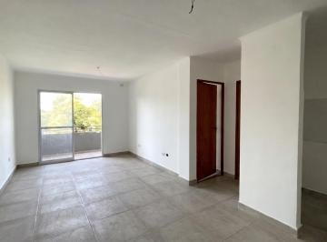 Departamento · 54m² · 2 Ambientes · Venta | Dpto. C 1d Arbo y Blanco