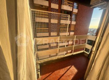 Departamento · 51m² · 3 Ambientes · Venta Departamento 3 Ambientes con Lavadero y Balcón - Zona Estación Coghlan