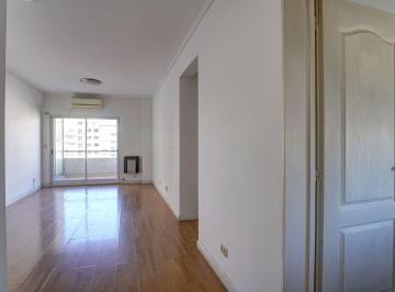 Departamento · 56m² · 3 Ambientes · Venta Depto 3 Amb Semipiso Al Frente Caballito