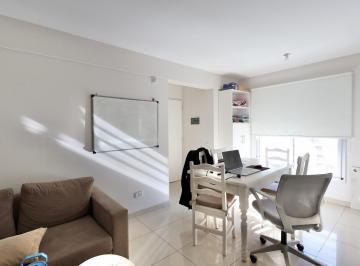 Departamento · 65m² · 3 Ambientes · Departamento en Venta Amoblado de 2 Dorm. con Pileta en Nueva Córdoba