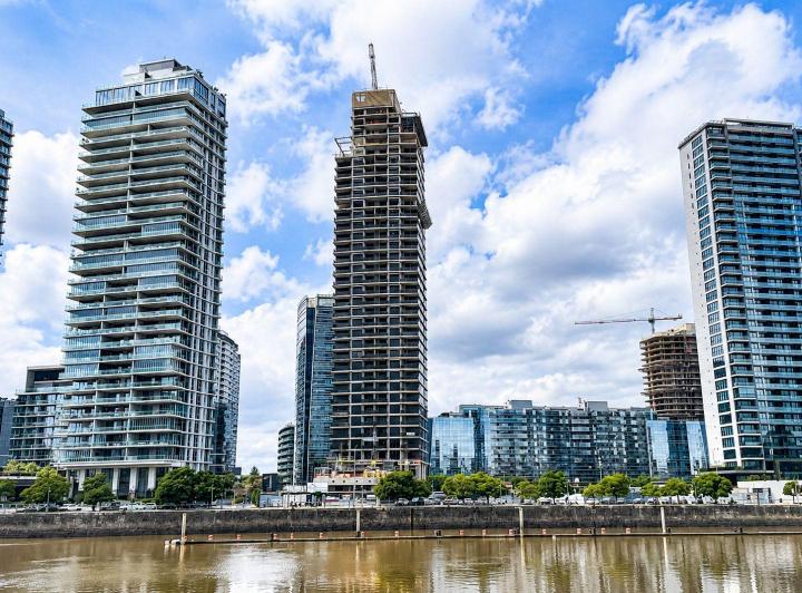 EMPRENDIMIENTO-AYM-AYM-20_2_1793029715 · Unica By Pininfarina - Puerto Madero - Capital Federal