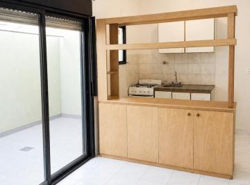 PH · 42m² · 2 Ambientes · Departamento en Venta