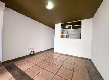 Departamento de 1 ambiente, La Plata · Departamento Monoambiente en Venta en La Plata