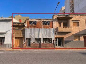 Terreno , Córdoba · Lote Para Desarrollo en Altura Dean Funes 1121/1133 · Córdoba Capital