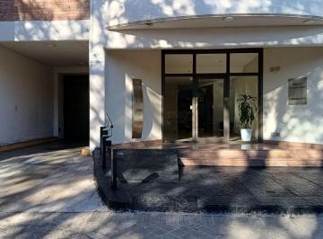 Departamento de 1 ambiente, Rosario · Catamarca Al 3100 - Depto. 1 Dormitorio con 2 Patios Exclusivos. Opción Cochera