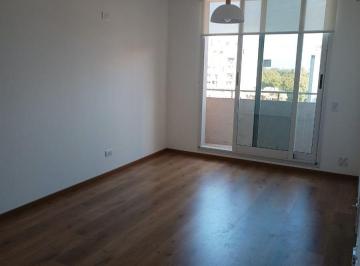 Departamento de 2 ambientes, Rosario · Alquiler – 1 Dorm. – Zeballos 2799