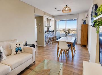 Departamento · 51m² · 2 Ambientes · Venta Exclusivo Departamento - Banfield Centro