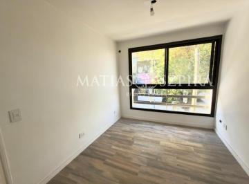 Departamento · 48m² · 2 Ambientes · Departamento en Alquiler 2 Ambientes Sin Expensas en Ramos Mejia