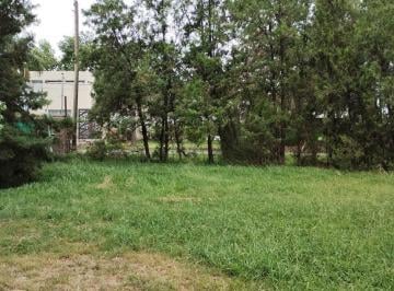 Terreno · 396m² · Terreno en Funes