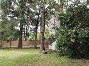 Terreno · 396m² · Terreno en Funes