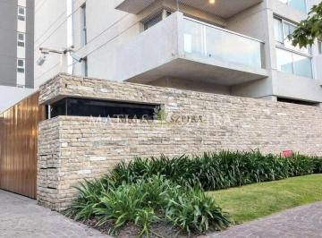 Garage · 12m² · Venta Cochera Cubierta Durban Olazábal Ituzaingó Norte