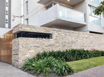 Garage · 12m² · Venta Cochera Cubierta Durban Olazábal Ituzaingó Norte