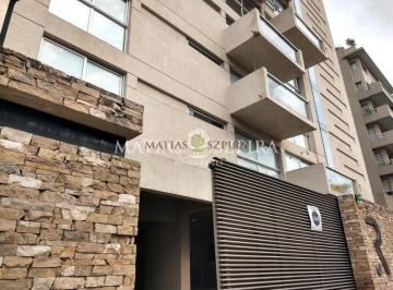 Garage · 12m² · Venta Cochera Cubierta Durban Mansilla Ituzaingó Norte