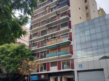 Departamento · 35m² · 2 Ambientes · Departamento en Boedo