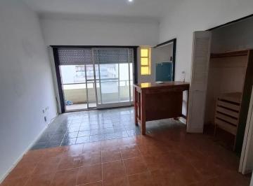 Departamento · 37m² · 2 Ambientes · Departamento de un Dormitorio con Ascensor