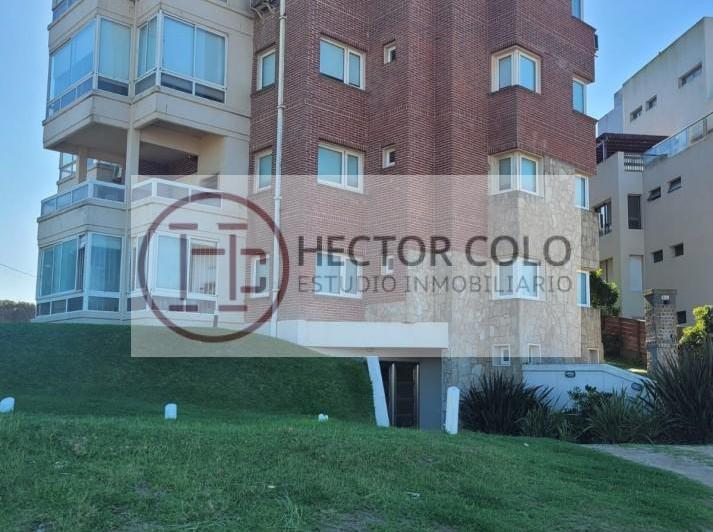 Departamento · 130m² · 5 Ambientes · 1 Cochera