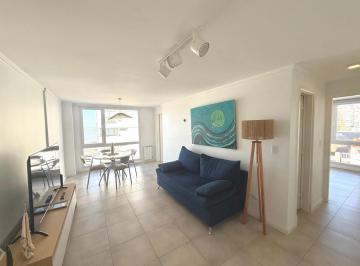 Departamento · 73m² · 3 Ambientes · Departamento - La Perla Norte