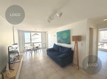 Departamento · 73m² · 3 Ambientes · Departamento - La Perla Norte