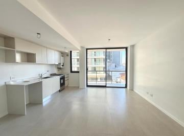 Departamento · 52m² · 2 Ambientes · 1 Cochera · Departamento - Guemes