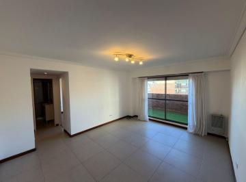 Departamento · 45m² · 2 Ambientes · 1 Cochera · Departamento en Guemes