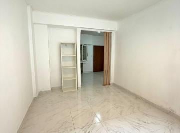 Departamento · 49m² · 2 Ambientes · Departamento en Centro