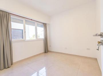 Departamento · 40m² · 2 Ambientes · Departamento - Guemes