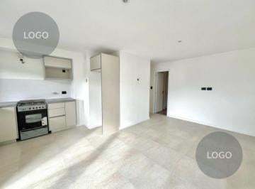 Departamento · 48m² · 2 Ambientes · 1 Cochera · Departamento - Guemes