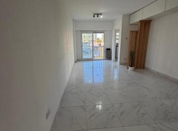 Departamento · 32m² · 1 Ambiente · Departamento en Centro