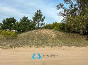 Terreno , Costa Esmeralda · Lote de 1000 m² Venta Precio Increíble Costa Esmeralda