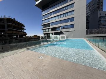 Departamento · 181m² · 4 Ambientes · Venta Departamento 3 Ambientes con con Gran Living, Balcón Terraza y Suites Privadas